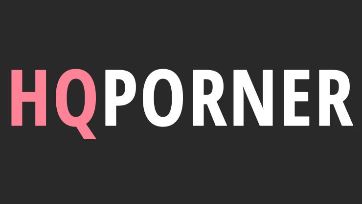 Los Mejores Sitios Pornogr Ficos Las Mejores Plataformas Para Ver Pel Culas Para Adultos