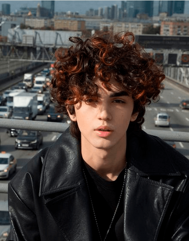 Amirchik (Amirkhan Batabaev) ): biography, personal life, facts
