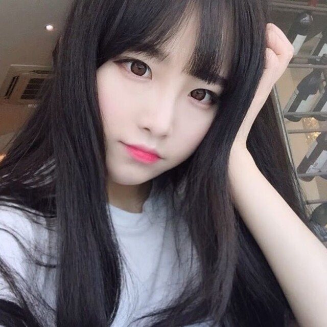 japanese girl