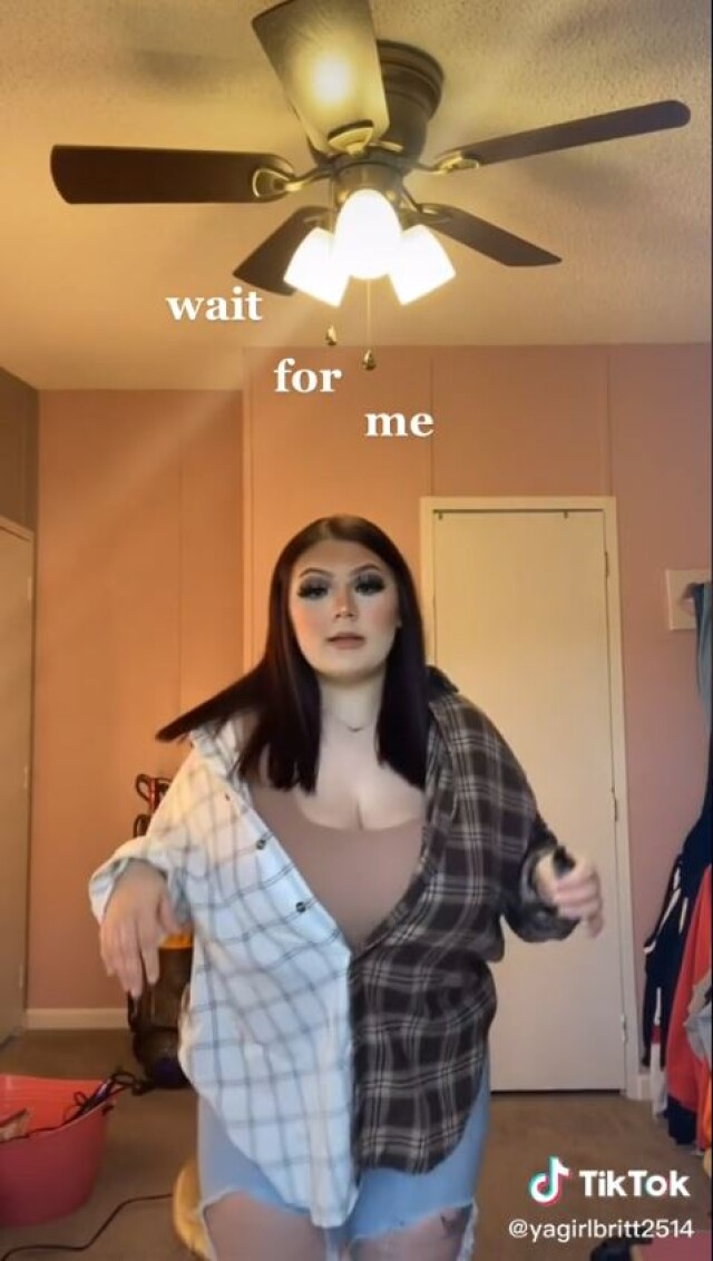 yagirlbritt2514