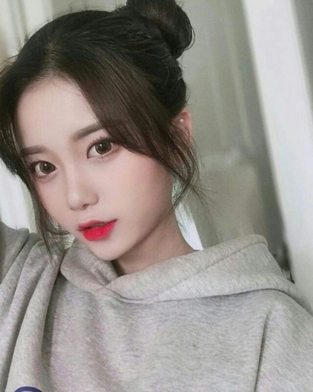 japanese girl