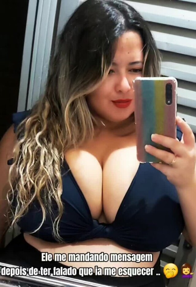 patriciabarbosa962