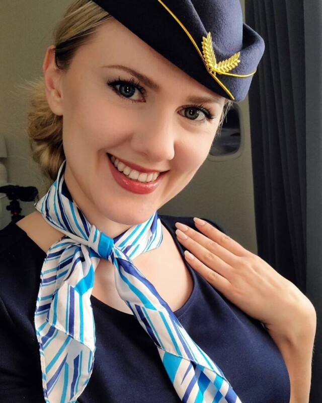 Maria GentleWhispering