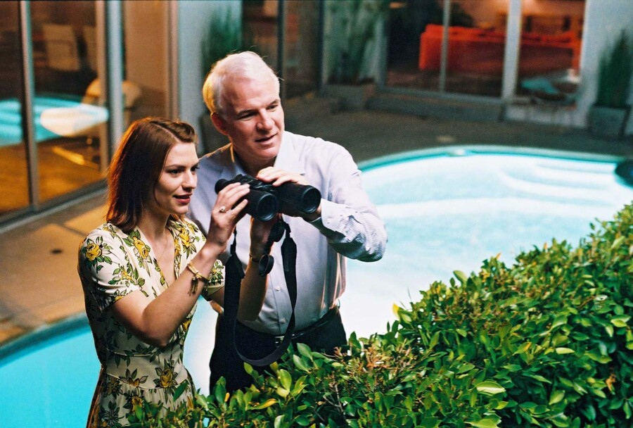 50 movies where a rich guy fell in love with a girl