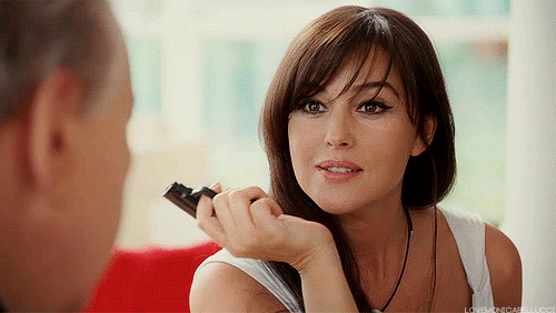 beautiful Italian