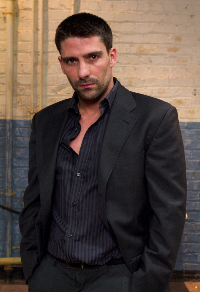 Tony Ribas 2