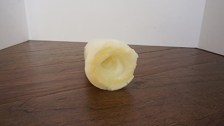 masturbador casero